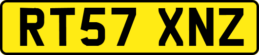 RT57XNZ