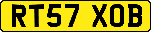 RT57XOB