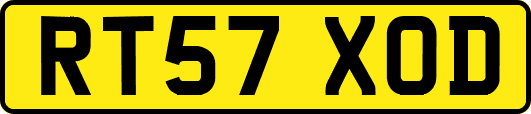 RT57XOD