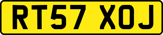 RT57XOJ