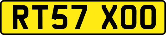 RT57XOO