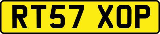 RT57XOP