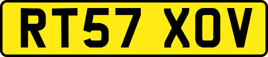 RT57XOV