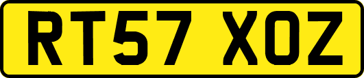 RT57XOZ