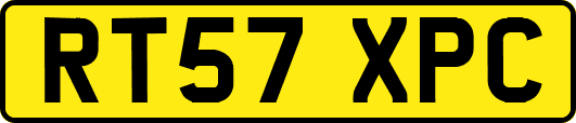 RT57XPC