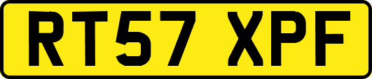 RT57XPF