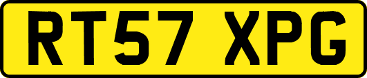 RT57XPG