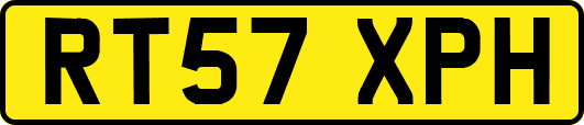 RT57XPH
