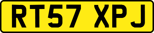 RT57XPJ