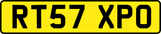 RT57XPO
