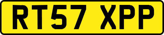 RT57XPP