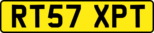 RT57XPT