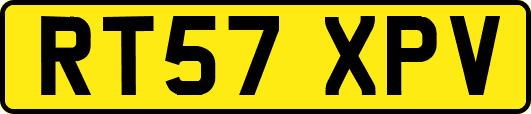 RT57XPV
