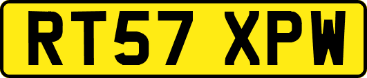 RT57XPW