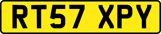 RT57XPY