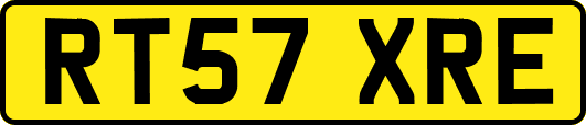 RT57XRE