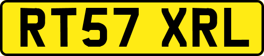 RT57XRL