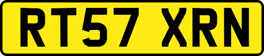 RT57XRN