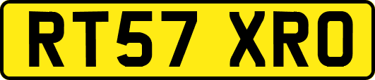 RT57XRO