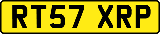 RT57XRP