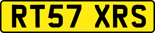 RT57XRS