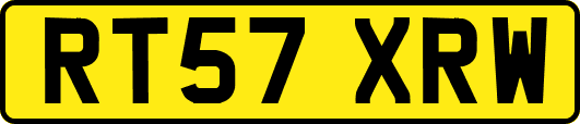 RT57XRW