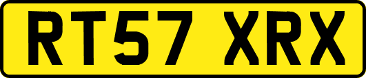 RT57XRX