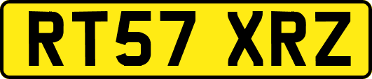 RT57XRZ