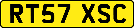 RT57XSC
