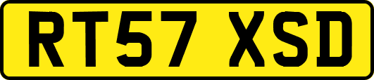 RT57XSD