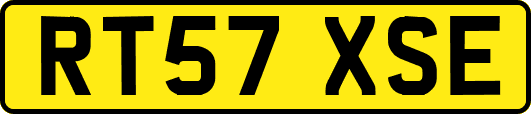 RT57XSE