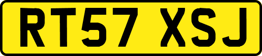 RT57XSJ