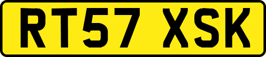 RT57XSK