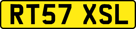 RT57XSL