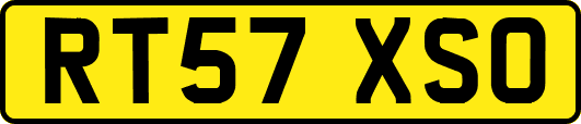 RT57XSO