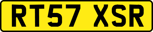 RT57XSR