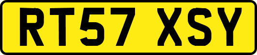 RT57XSY