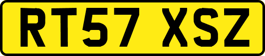 RT57XSZ