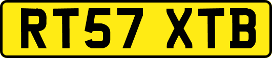 RT57XTB