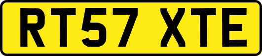 RT57XTE