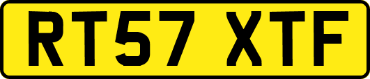 RT57XTF
