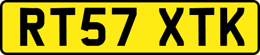RT57XTK