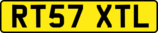 RT57XTL