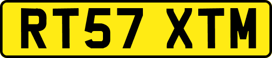 RT57XTM