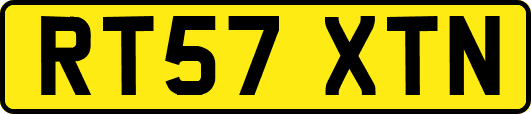 RT57XTN