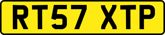 RT57XTP