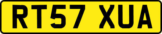 RT57XUA