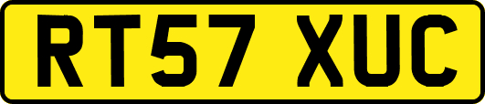 RT57XUC