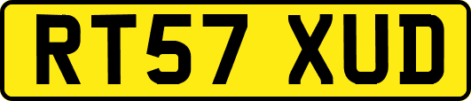RT57XUD