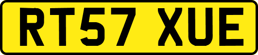 RT57XUE